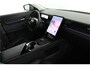 Jaecoo 5 EV Exclusive 61 Kwh - Summer Deal € 750,00 extra inruil - Glazendak - Premium Soundsystem - Adaptief Cruisecontrol - Stoel/Stuurwiel verwarming - Electrische Kofferklep - 7 Jaar Fabrieksgarantie - 405 KM WLTP