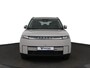 Jaecoo 5 EV Exclusive 61 Kwh - Summer Deal € 750,00 extra inruil - Glazendak - Premium Soundsystem - Adaptief Cruisecontrol - Stoel/Stuurwiel verwarming - Electrische Kofferklep - 7 Jaar Fabrieksgarantie - 405 KM WLTP