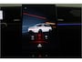 Jaecoo 5 EV Exclusive 61 Kwh - Summer Deal € 750,00 extra inruil - Glazendak - Premium Soundsystem - Adaptief Cruisecontrol - Stoel/Stuurwiel verwarming - Electrische Kofferklep - 7 Jaar Fabrieksgarantie - 405 KM WLTP