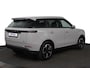 Jaecoo 5 EV Exclusive 61 Kwh - Summer Deal € 750,00 extra inruil - Glazendak - Premium Soundsystem - Adaptief Cruisecontrol - Stoel/Stuurwiel verwarming - Electrische Kofferklep - 7 Jaar Fabrieksgarantie - 405 KM WLTP