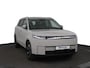 Jaecoo 5 EV Exclusive 61 Kwh - Summer Deal € 750,00 extra inruil - Glazendak - Premium Soundsystem - Adaptief Cruisecontrol - Stoel/Stuurwiel verwarming - Electrische Kofferklep - 7 Jaar Fabrieksgarantie - 405 KM WLTP