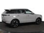 Jaecoo 5 EV Exclusive 61 Kwh - Summer Deal € 750,00 extra inruil - Glazendak - Premium Soundsystem - Adaptief Cruisecontrol - Stoel/Stuurwiel verwarming - Electrische Kofferklep - 7 Jaar Fabrieksgarantie - 405 KM WLTP