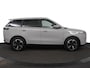 Jaecoo 5 EV Exclusive 61 Kwh - Summer Deal € 750,00 extra inruil - Glazendak - Premium Soundsystem - Adaptief Cruisecontrol - Stoel/Stuurwiel verwarming - Electrische Kofferklep - 7 Jaar Fabrieksgarantie - 405 KM WLTP