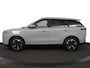 Jaecoo 5 EV Exclusive 61 Kwh - Summer Deal € 750,00 extra inruil - Glazendak - Premium Soundsystem - Adaptief Cruisecontrol - Stoel/Stuurwiel verwarming - Electrische Kofferklep - 7 Jaar Fabrieksgarantie - 405 KM WLTP
