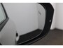 Jaecoo 5 EV Exclusive 61 Kwh - Summer Deal € 750,00 extra inruil - Glazendak - Premium Soundsystem - Adaptief Cruisecontrol - Stoel/Stuurwiel verwarming - Electrische Kofferklep - 7 Jaar Fabrieksgarantie - 405 KM WLTP