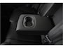 Jaecoo 5 EV Exclusive 61 Kwh - Summer Deal € 750,00 extra inruil - Glazendak - Premium Soundsystem - Adaptief Cruisecontrol - Stoel/Stuurwiel verwarming - Electrische Kofferklep - 7 Jaar Fabrieksgarantie - 405 KM WLTP