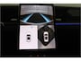 Jaecoo 5 EV Exclusive 61 Kwh - Summer Deal € 750,00 extra inruil - Glazendak - Premium Soundsystem - Adaptief Cruisecontrol - Stoel/Stuurwiel verwarming - Electrische Kofferklep - 7 Jaar Fabrieksgarantie - 405 KM WLTP