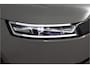 Jaecoo 5 EV Exclusive 61 Kwh - Summer Deal € 750,00 extra inruil - Glazendak - Premium Soundsystem - Adaptief Cruisecontrol - Stoel/Stuurwiel verwarming - Electrische Kofferklep - 7 Jaar Fabrieksgarantie - 405 KM WLTP