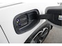Jaecoo 5 EV Exclusive 61 Kwh - Summer Deal € 750,00 extra inruil - Glazendak - Premium Soundsystem - Adaptief Cruisecontrol - Stoel/Stuurwiel verwarming - Electrische Kofferklep - 7 Jaar Fabrieksgarantie - 405 KM WLTP