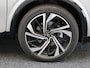 Nissan Qashqai 1.5 e-Power Tekna Plus | Bose Audio | Panoramadak | Headup Display | Alcantara afwerking |