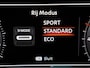 Nissan Qashqai 1.5 e-Power Tekna Plus | Bose Audio | Panoramadak | Headup Display | Alcantara afwerking |