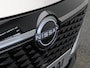 Nissan Qashqai 1.5 e-Power Tekna Plus | Bose Audio | Panoramadak | Headup Display | Alcantara afwerking |