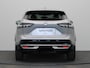 Nissan Qashqai 1.5 e-Power Tekna Plus | Bose Audio | Panoramadak | Headup Display | Alcantara afwerking |