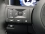 Nissan Qashqai 1.5 e-Power Tekna Plus | Bose Audio | Panoramadak | Headup Display | Alcantara afwerking |