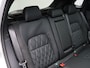 Nissan Qashqai 1.5 e-Power Tekna Plus | Bose Audio | Panoramadak | Headup Display | Alcantara afwerking |