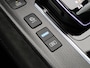 Nissan Qashqai 1.5 e-Power Tekna Plus | Bose Audio | Panoramadak | Headup Display | Alcantara afwerking |
