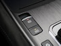 Nissan Qashqai 1.5 e-Power Tekna Plus | Bose Audio | Panoramadak | Headup Display | Alcantara afwerking |