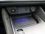 Nissan Qashqai 1.5 e-Power Tekna Plus | Bose Audio | Panoramadak | Headup Display | Alcantara afwerking |