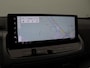 Nissan Qashqai 1.5 e-Power Tekna Plus | Bose Audio | Panoramadak | Headup Display | Alcantara afwerking |