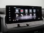 Nissan Qashqai 1.5 e-Power Tekna Plus | Bose Audio | Panoramadak | Headup Display | Alcantara afwerking |