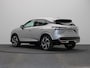Nissan Qashqai 1.5 e-Power Tekna Plus | Bose Audio | Panoramadak | Headup Display | Alcantara afwerking |