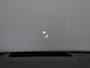 Nissan Qashqai 1.5 e-Power Tekna Plus | Bose Audio | Panoramadak | Headup Display | Alcantara afwerking |