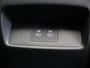 Nissan Qashqai 1.5 e-Power Tekna Plus | Bose Audio | Panoramadak | Headup Display | Alcantara afwerking |