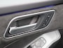Nissan Qashqai 1.5 e-Power Tekna Plus | Bose Audio | Panoramadak | Headup Display | Alcantara afwerking |
