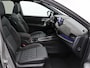 Nissan Qashqai 1.5 e-Power Tekna Plus | Bose Audio | Panoramadak | Headup Display | Alcantara afwerking |