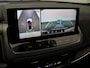 Nissan Qashqai 1.5 e-Power Tekna Plus | Bose Audio | Panoramadak | Headup Display | Alcantara afwerking |