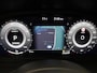Nissan Qashqai 1.5 e-Power Tekna Plus | Bose Audio | Panoramadak | Headup Display | Alcantara afwerking |