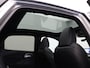 Nissan Qashqai 1.5 e-Power Tekna Plus | Bose Audio | Panoramadak | Headup Display | Alcantara afwerking |