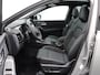 Nissan Qashqai 1.5 e-Power Tekna Plus | Bose Audio | Panoramadak | Headup Display | Alcantara afwerking |