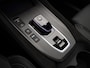Nissan Qashqai 1.5 e-Power Tekna Plus | Bose Audio | Panoramadak | Headup Display | Alcantara afwerking |