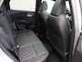 Nissan Qashqai 1.5 e-Power Tekna Plus | Bose Audio | Panoramadak | Headup Display | Alcantara afwerking |