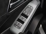 Nissan Qashqai 1.5 e-Power Tekna Plus | Bose Audio | Panoramadak | Headup Display | Alcantara afwerking |