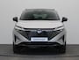 Nissan Qashqai 1.5 e-Power Tekna Plus | Bose Audio | Panoramadak | Headup Display | Alcantara afwerking |