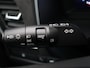 Nissan Qashqai 1.5 e-Power Tekna Plus | Bose Audio | Panoramadak | Headup Display | Alcantara afwerking |