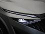 Nissan Qashqai 1.5 e-Power Tekna Plus | Bose Audio | Panoramadak | Headup Display | Alcantara afwerking |