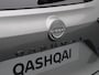 Nissan Qashqai 1.5 e-Power Tekna Plus | Bose Audio | Panoramadak | Headup Display | Alcantara afwerking |