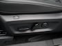 Nissan Qashqai 1.5 e-Power Tekna Plus | Bose Audio | Panoramadak | Headup Display | Alcantara afwerking |