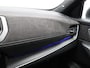 Nissan Qashqai 1.5 e-Power Tekna Plus | Bose Audio | Panoramadak | Headup Display | Alcantara afwerking |