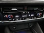 Nissan Qashqai 1.5 e-Power Tekna Plus | Bose Audio | Panoramadak | Headup Display | Alcantara afwerking |