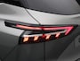 Nissan Qashqai 1.5 e-Power Tekna Plus | Bose Audio | Panoramadak | Headup Display | Alcantara afwerking |
