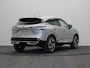 Nissan Qashqai 1.5 e-Power Tekna Plus | Bose Audio | Panoramadak | Headup Display | Alcantara afwerking |