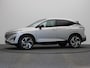 Nissan Qashqai 1.5 e-Power Tekna Plus | Bose Audio | Panoramadak | Headup Display | Alcantara afwerking |