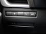 Nissan Qashqai 1.5 e-Power Tekna Plus | Bose Audio | Panoramadak | Headup Display | Alcantara afwerking |