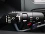 Nissan Qashqai 1.5 e-Power Tekna Plus | Bose Audio | Panoramadak | Headup Display | Alcantara afwerking |