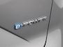 Nissan Qashqai 1.5 e-Power Tekna Plus | Bose Audio | Panoramadak | Headup Display | Alcantara afwerking |