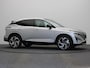 Nissan Qashqai 1.5 e-Power Tekna Plus | Bose Audio | Panoramadak | Headup Display | Alcantara afwerking |